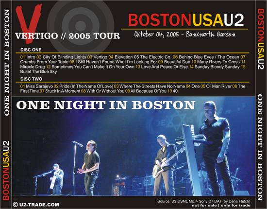 2005-10-04-Boston-OneNightInBoston-Back.jpg